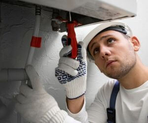 About Septic Pumping Service Tuskegee Institute, AL